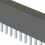 851-93-042-10-001000参考图片