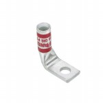 LCA1/0-14F-X参考图片