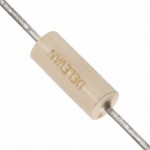 1025-38K参考图片