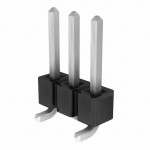 TSM-103-01-TM-SV-TR参考图片