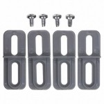 ANX-1390-G参考图片