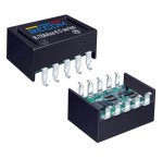 R-78AA15-0.5SMD-R参考图片