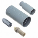 K21M07-P12LCC9-397S参考图片