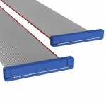 C3AAG-5006G参考图片