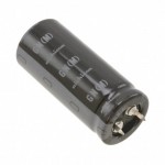 LGN2E681MELZ50参考图片