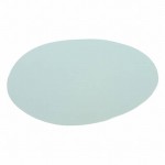 2MIC 3M254X LF AO 2MIL TR3 5 IN参考图片