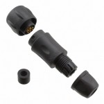 UTS6JC10E7P参考图片