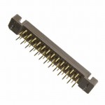 P50L-050S-A-DA参考图片