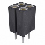 803-87-004-10-004101参考图片