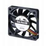 9GA0612L9001参考图片