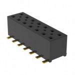 TLE-107-01-G-DV-TR参考图片