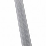 F16747_LINDA-WWW参考图片