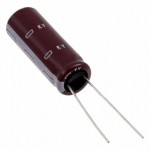 EKY-630ELL471MK30S参考图片