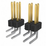 68022-164HLF参考图片