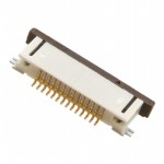 0527461471参考图片