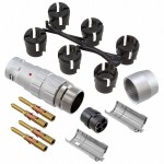 JBXFD3G04MCSDSR参考图片