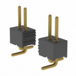 850-10-026-30-002000参考图片