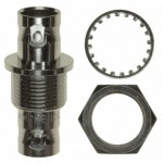 031-220N-75RFX参考图片