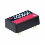 TEN 6-2421N参考图片