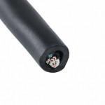 5610B2201 NC005参考图片