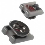 EVM-2WSX80B16参考图片