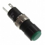 18-032.0055L参考图片