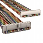 M3DDA-3460K参考图片