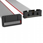 A3BKB-2018G参考图片