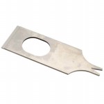 AP105-DF14-2628S(61)参考图片