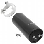 LNC2W822MSEH参考图片