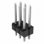 929710-01-03参考图片