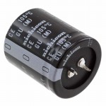 LGU2F681MELC参考图片