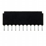 76385-411LF参考图片