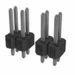 67996-422HLF参考图片