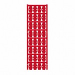 1852370000参考图片