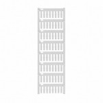 1718440000参考图片