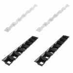 CN17367_DAISY-7X1-W2-D参考图片