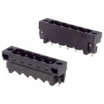 1776394001参考图片