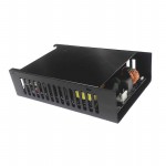 VOF-300-36-CNF参考图片