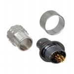 A10WAM-P12XMM0-0000参考图片