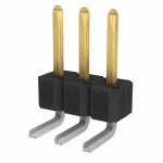 55101-G1103LF参考图片