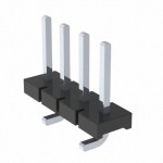 HPM-04-01-T-S-VS参考图片