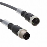 1057850150参考图片