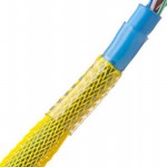 H2P0.31CL25参考图片