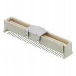 0714360864参考图片