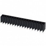 0393530017参考图片