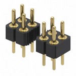 802-10-050-10-002000参考图片