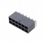 10146997-12100LF参考图片