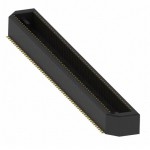 BTE-060-01-H-D参考图片