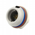 JMXHH1G04MSUDSA参考图片